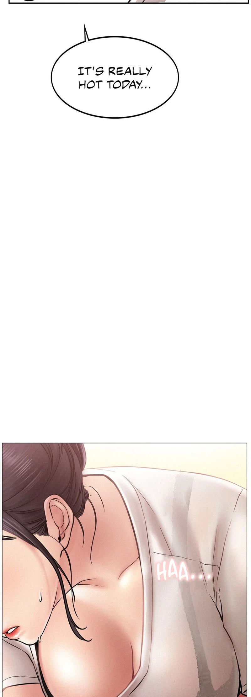 Chapter 2, page 17