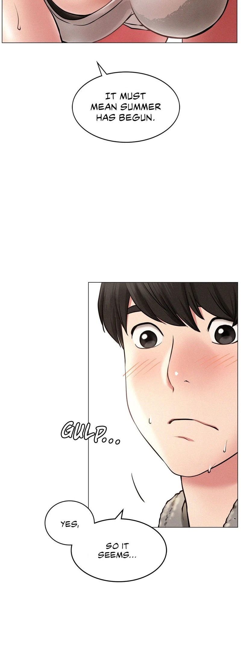 Chapter 2, page 18