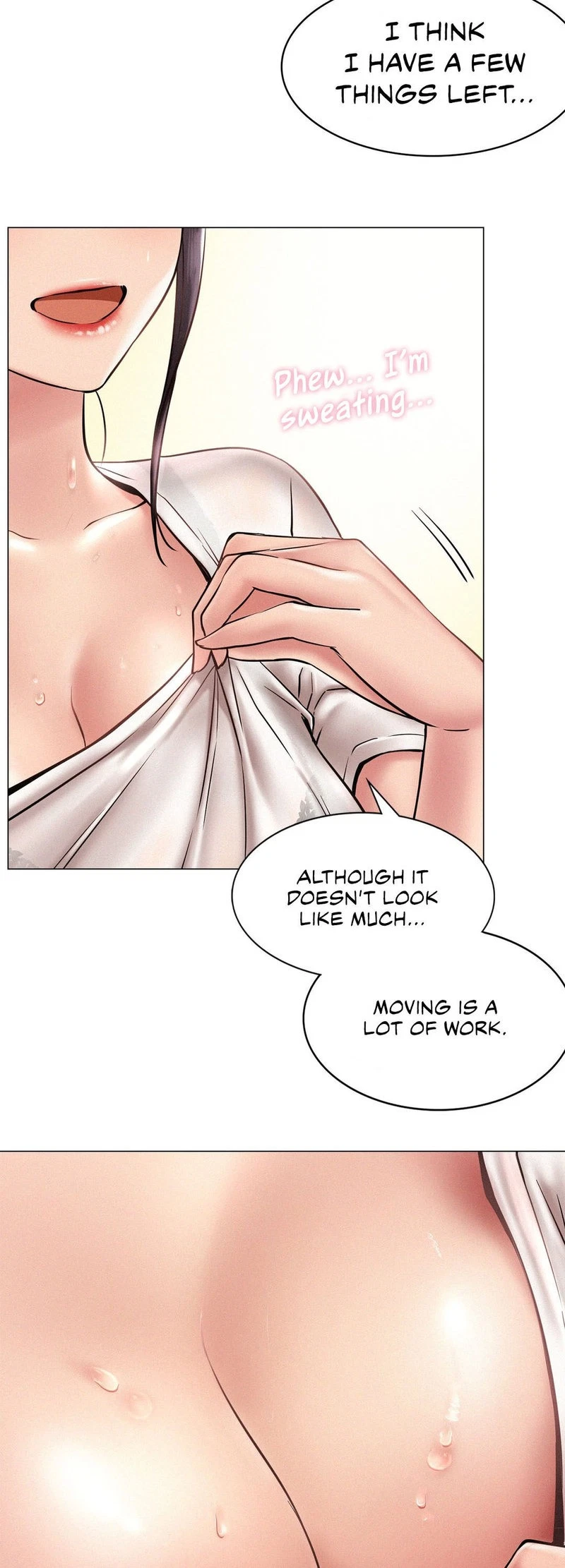 Chapter 2, page 20