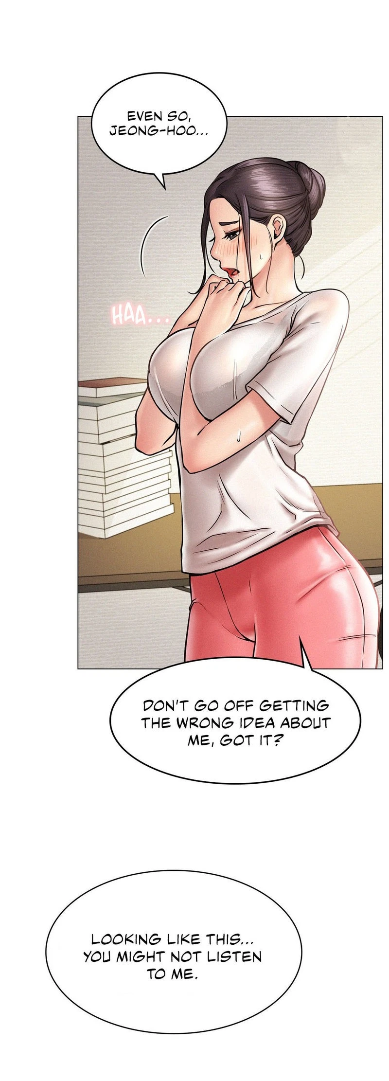 Chapter 2, page 23