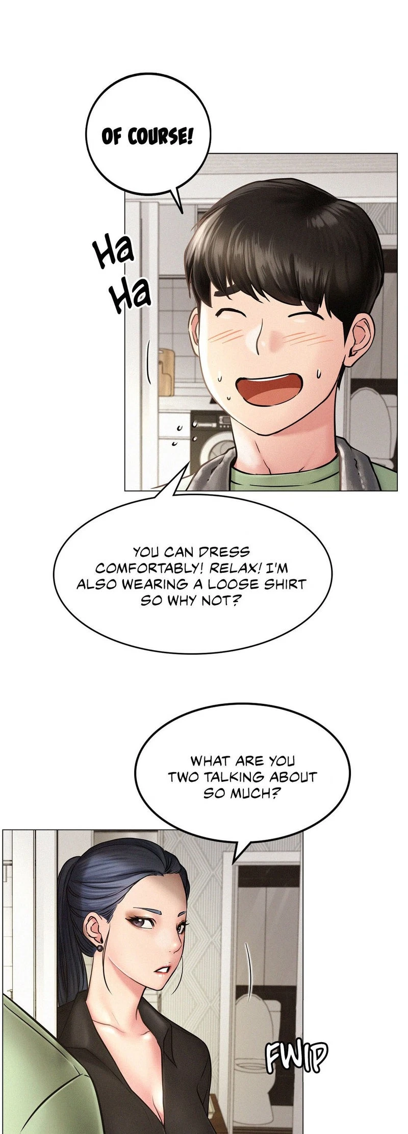 Chapter 2, page 24