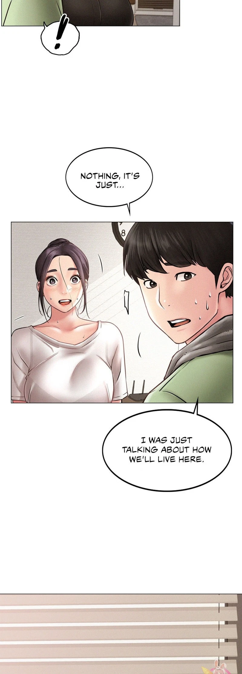 Chapter 2, page 25