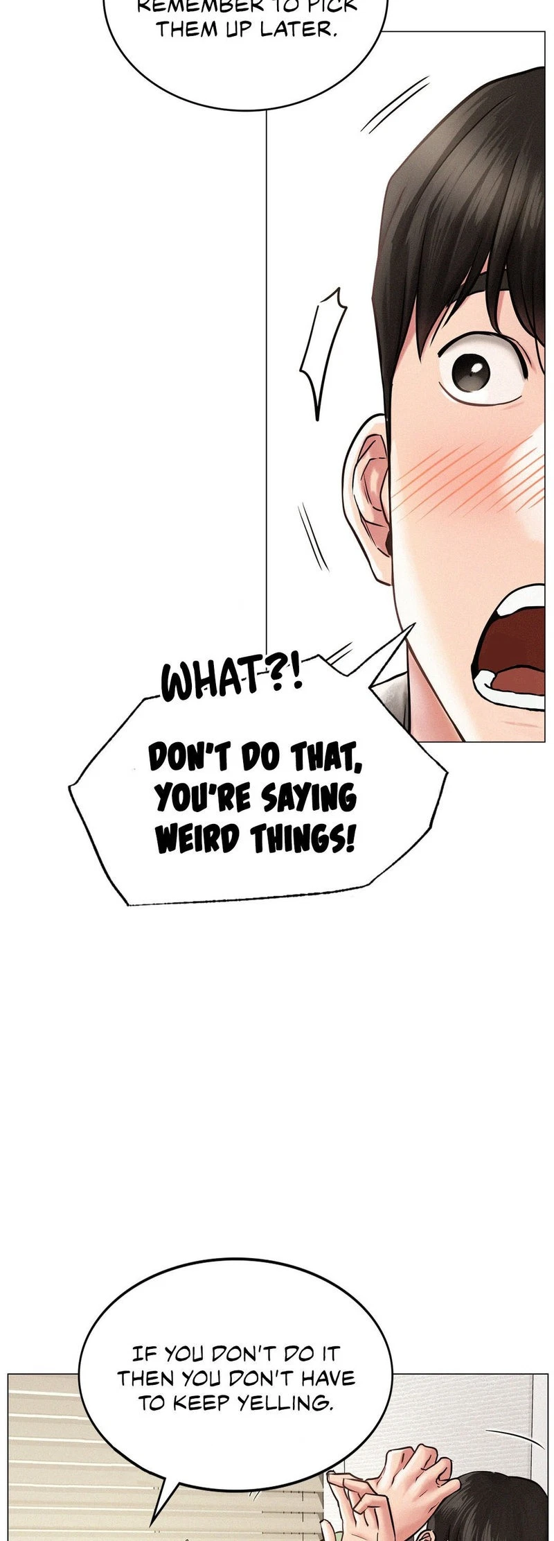 Chapter 2, page 27