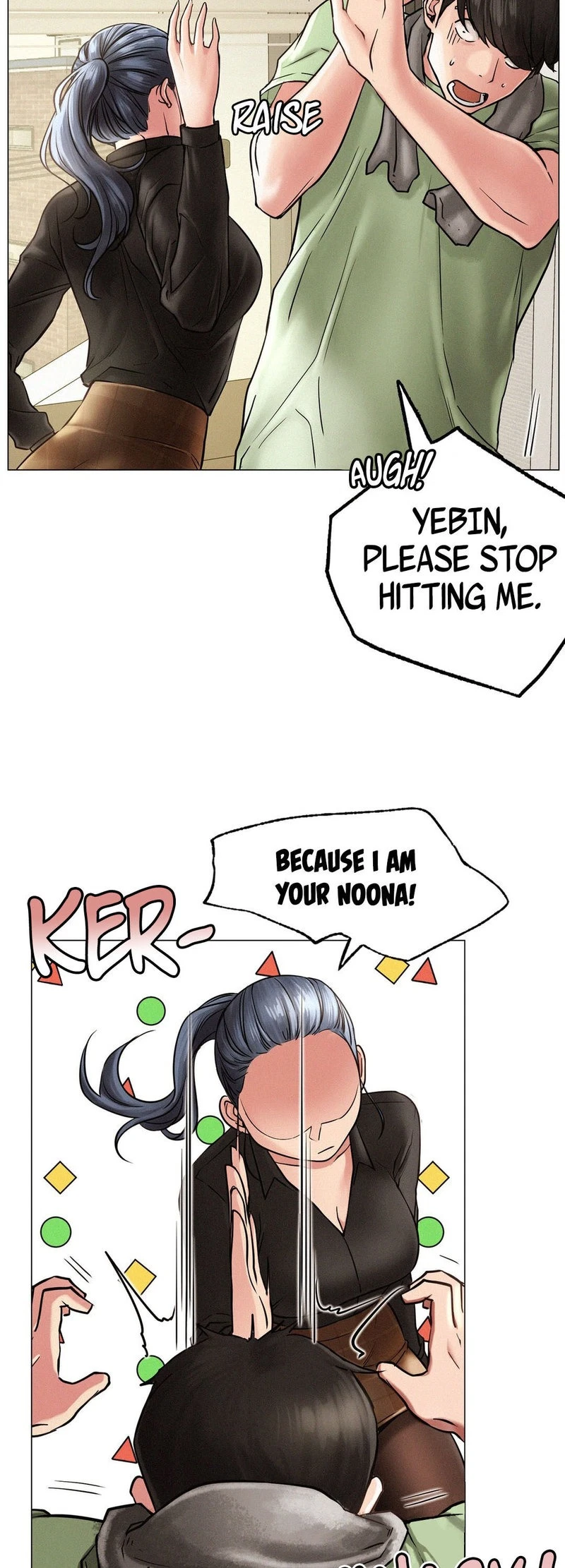 Chapter 2, page 28