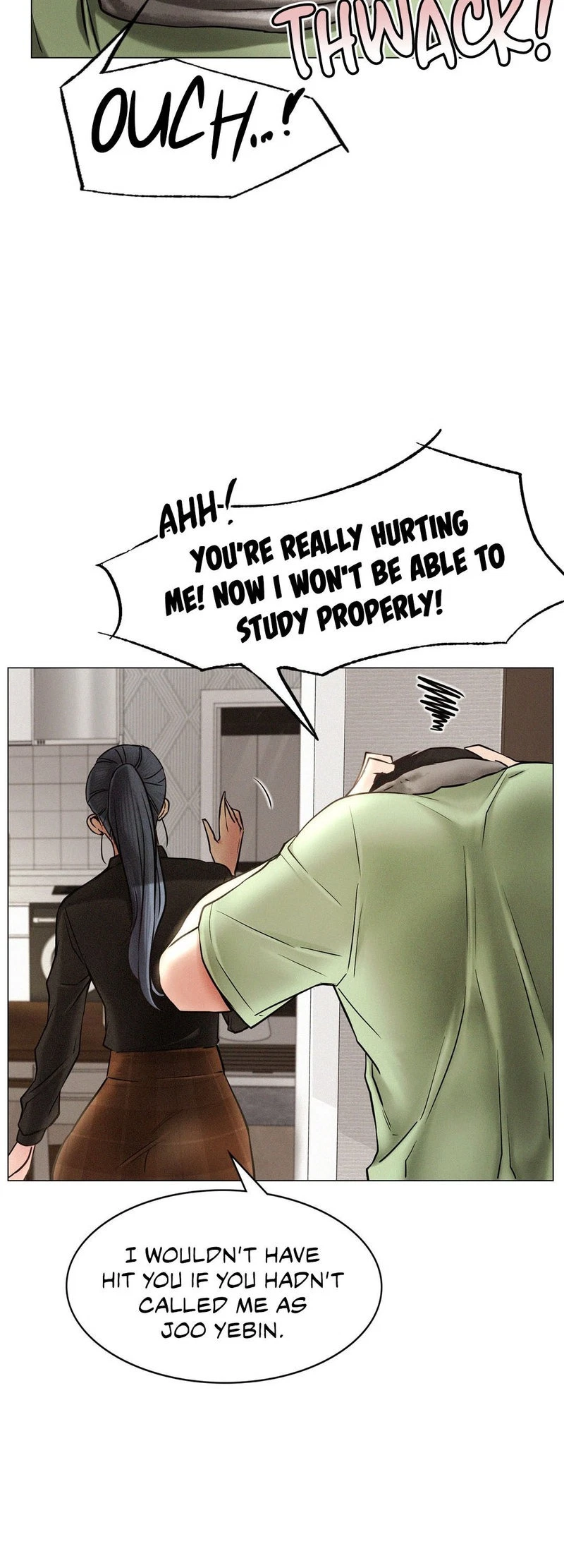 Chapter 2, page 29