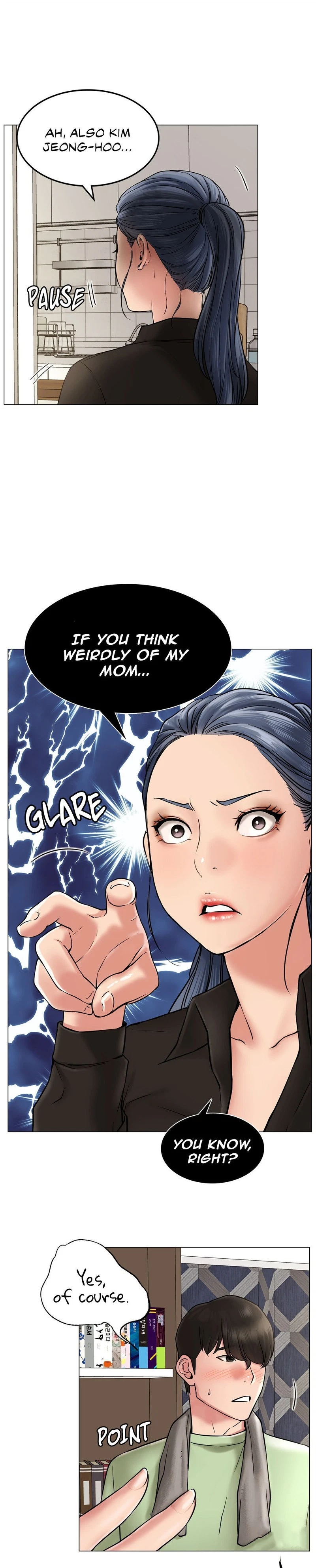 Chapter 2, page 30