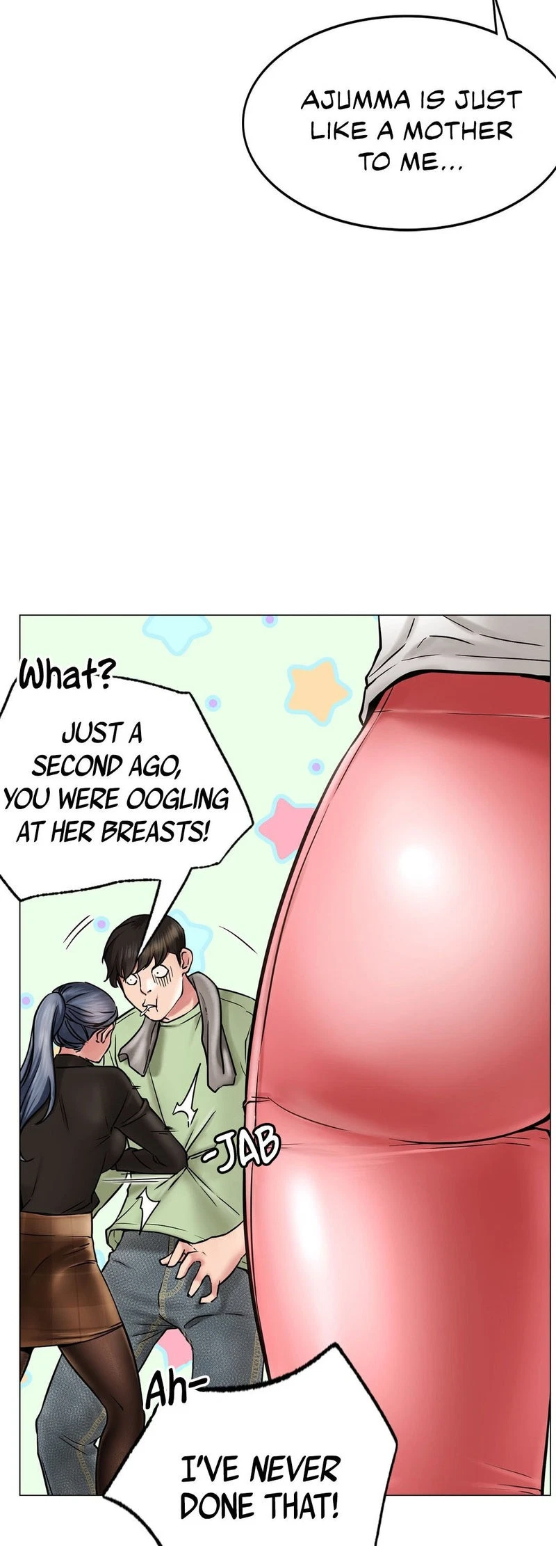 Chapter 2, page 31