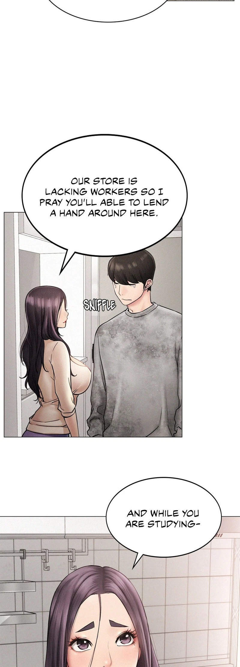 Chapter 2, page 37