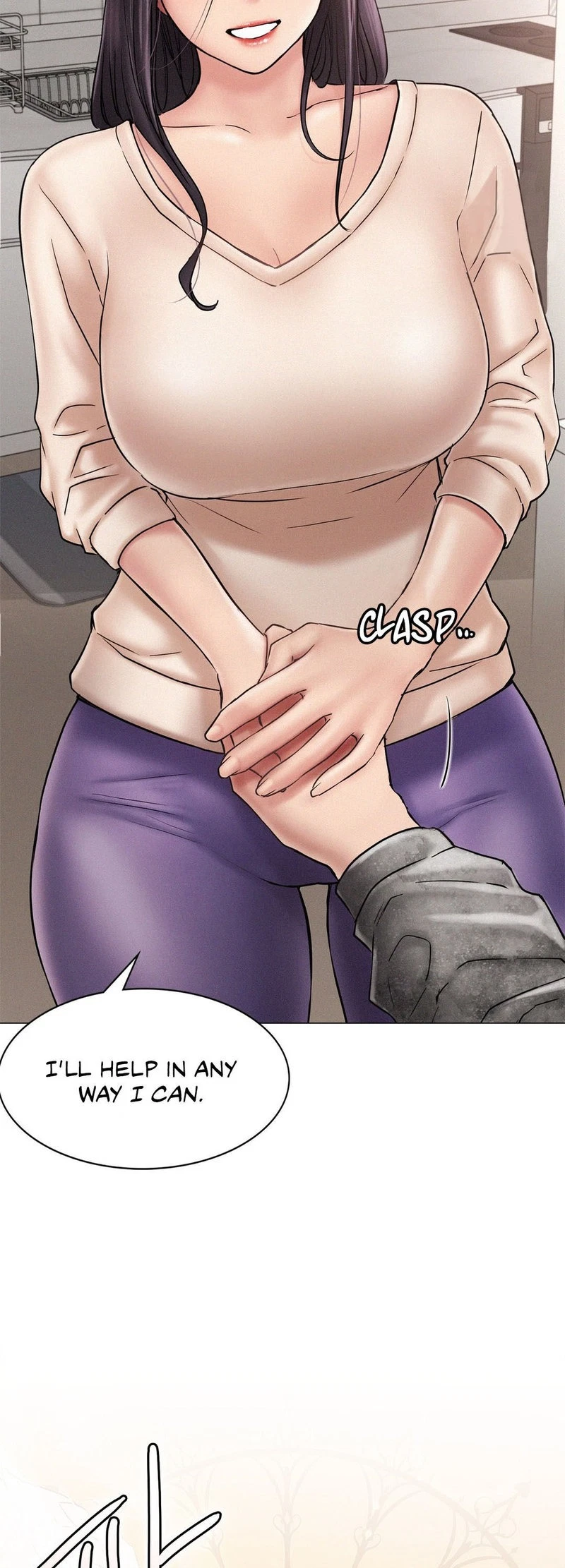 Chapter 2, page 38