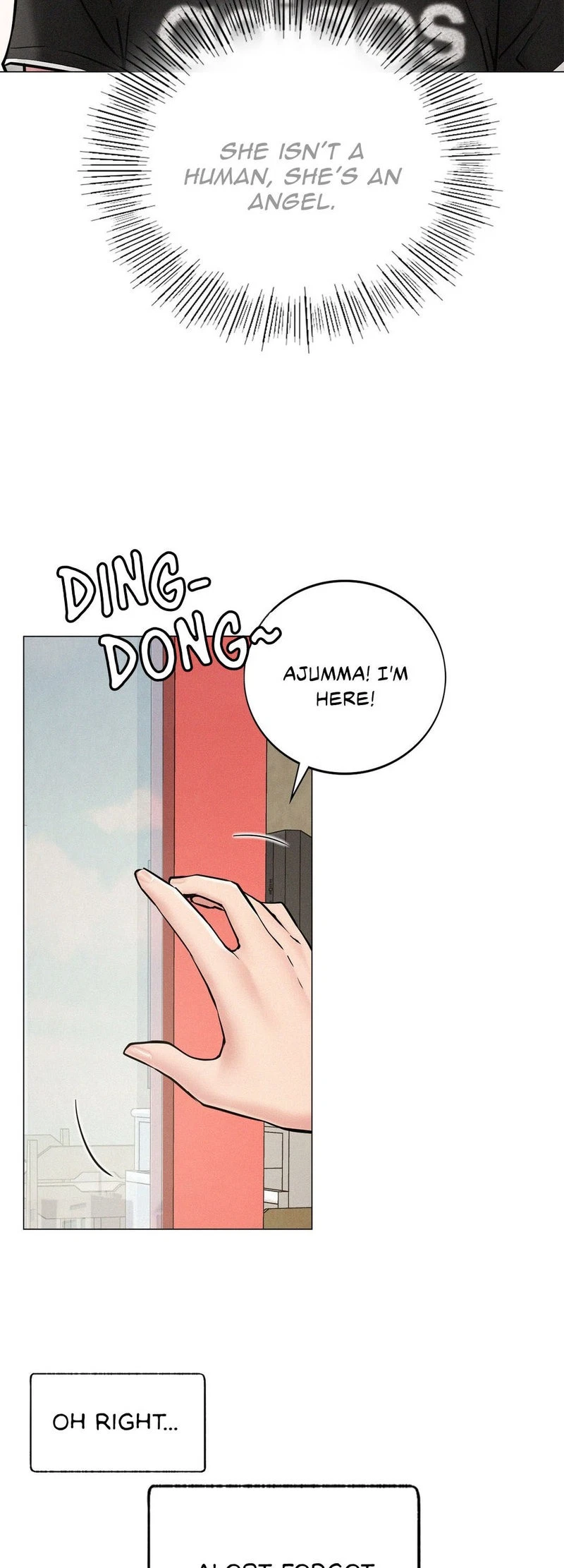 Chapter 2, page 40