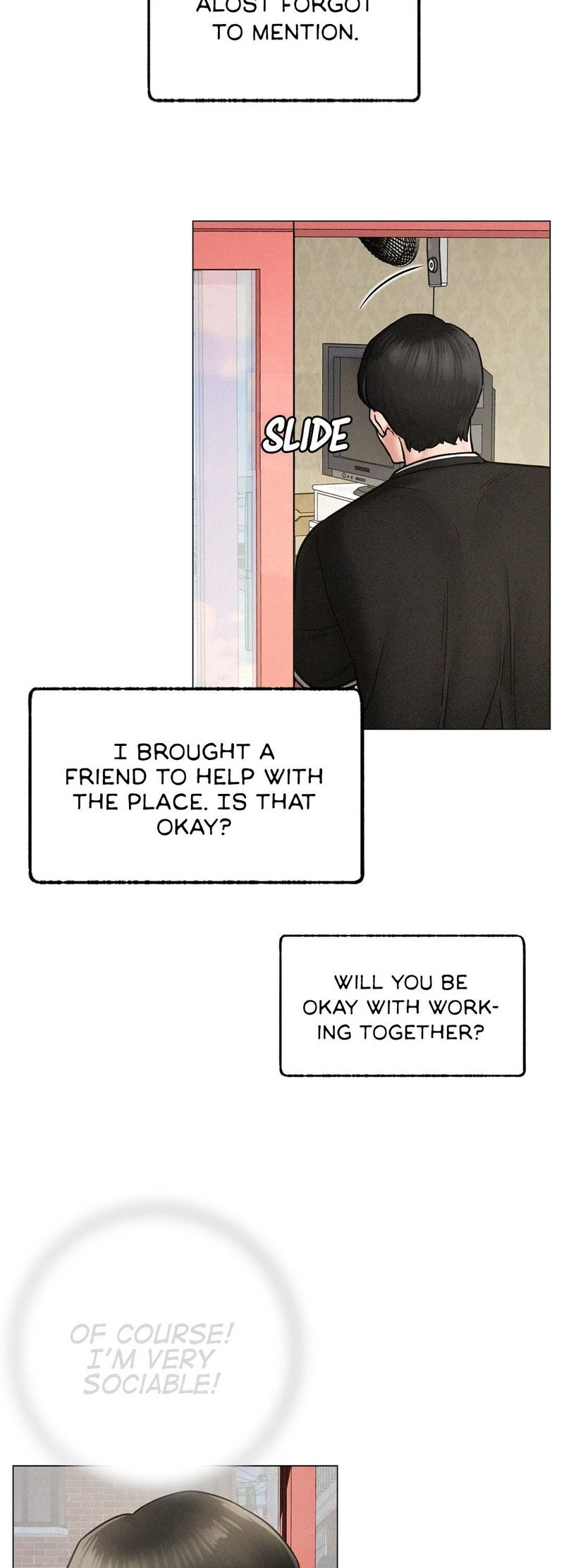 Chapter 2, page 41