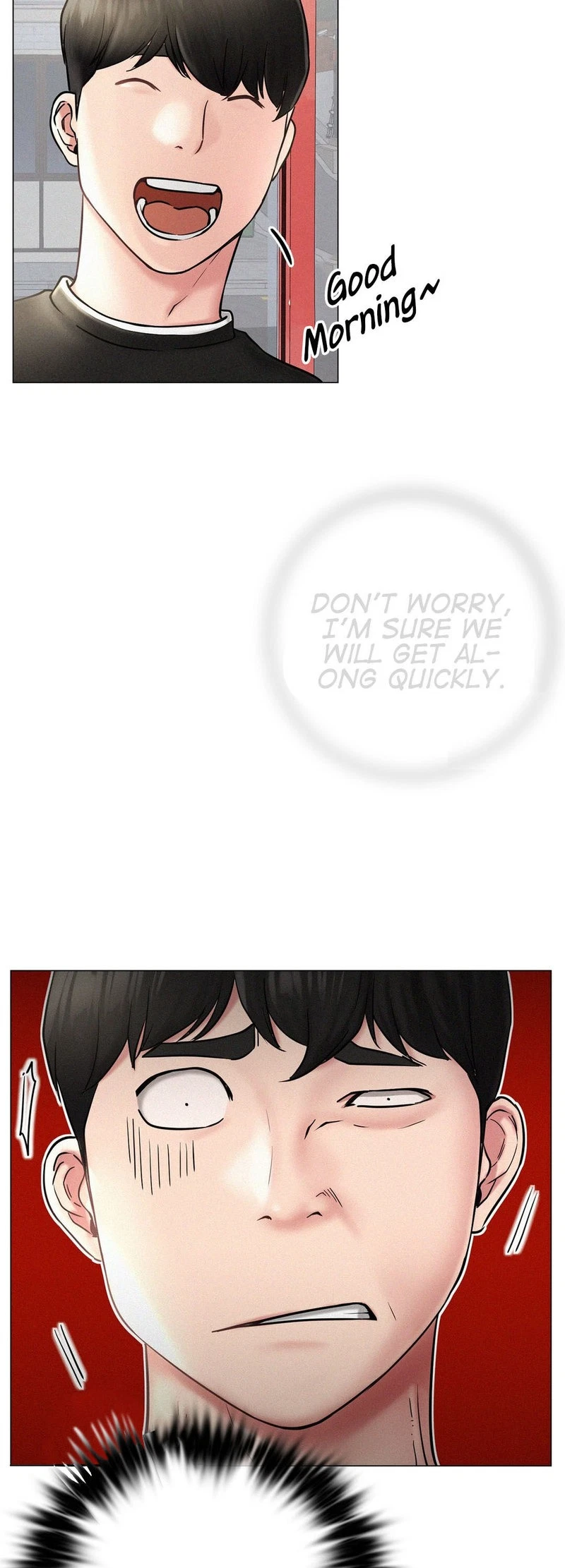 Chapter 2, page 42