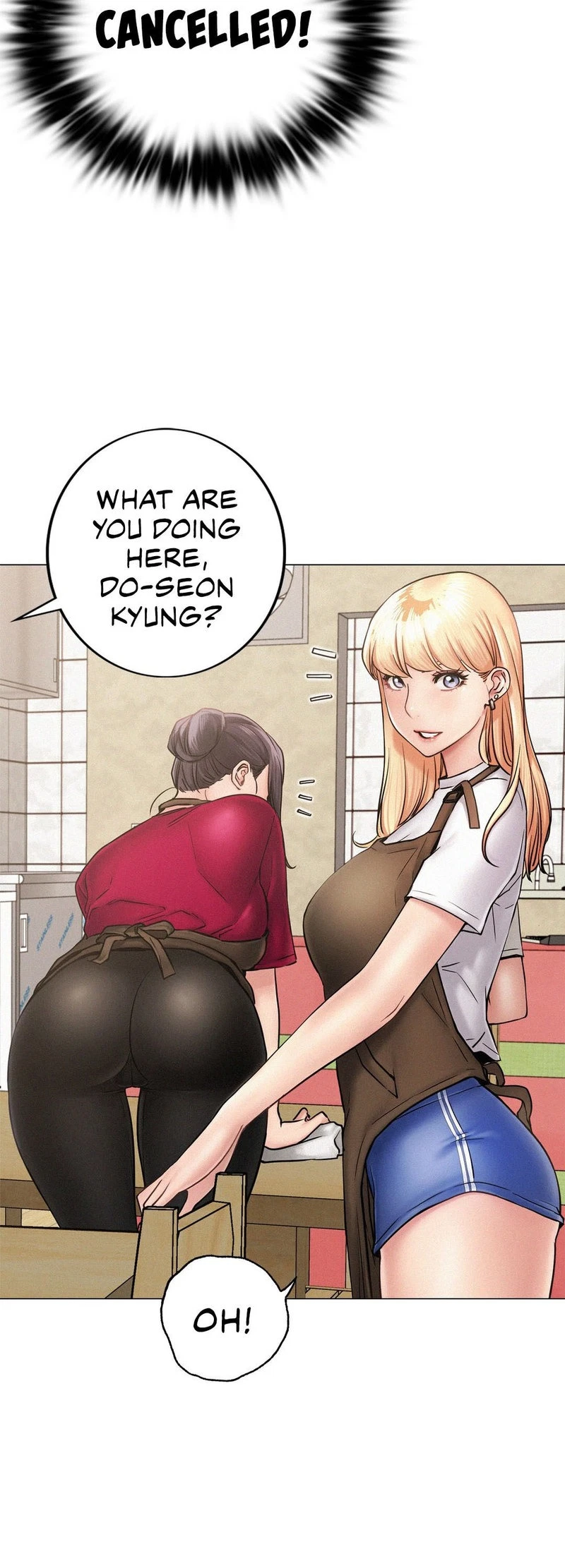 Chapter 2, page 43