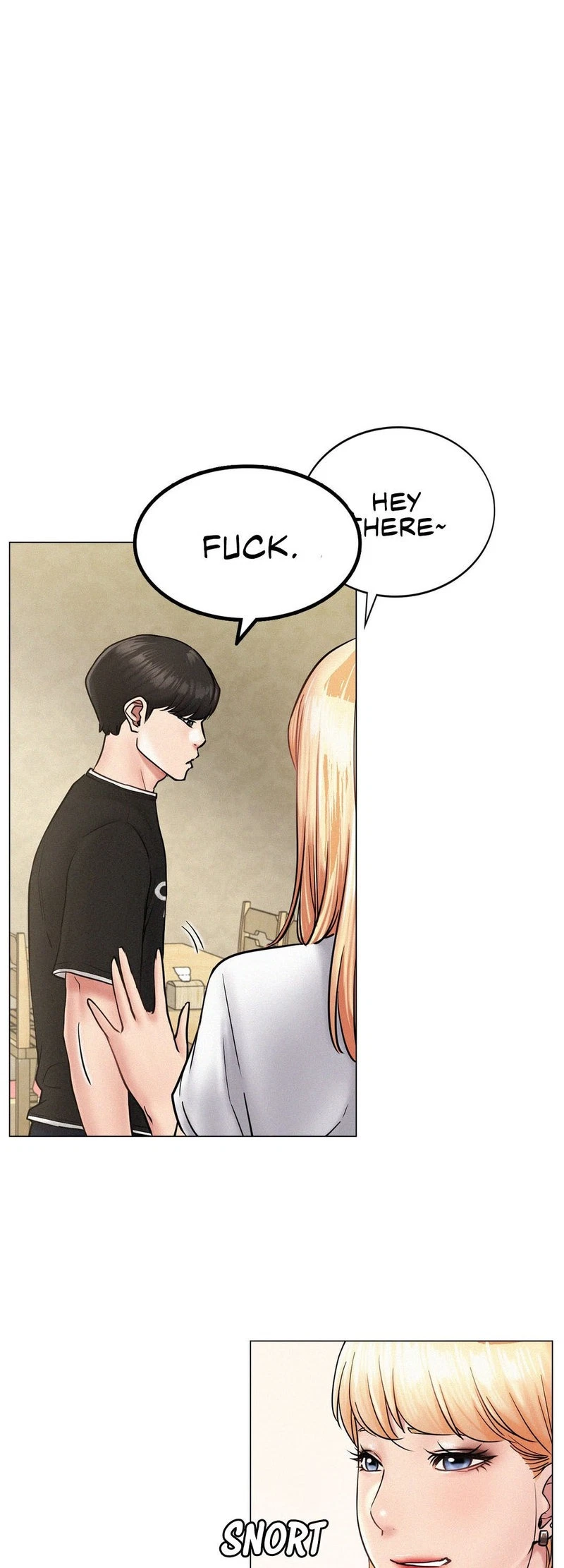 Chapter 2, page 44