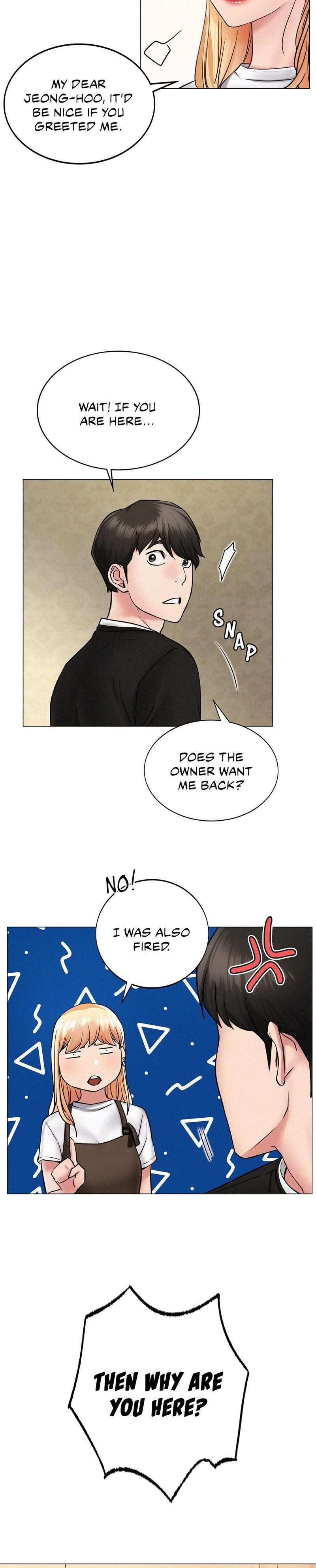 Chapter 2, page 45