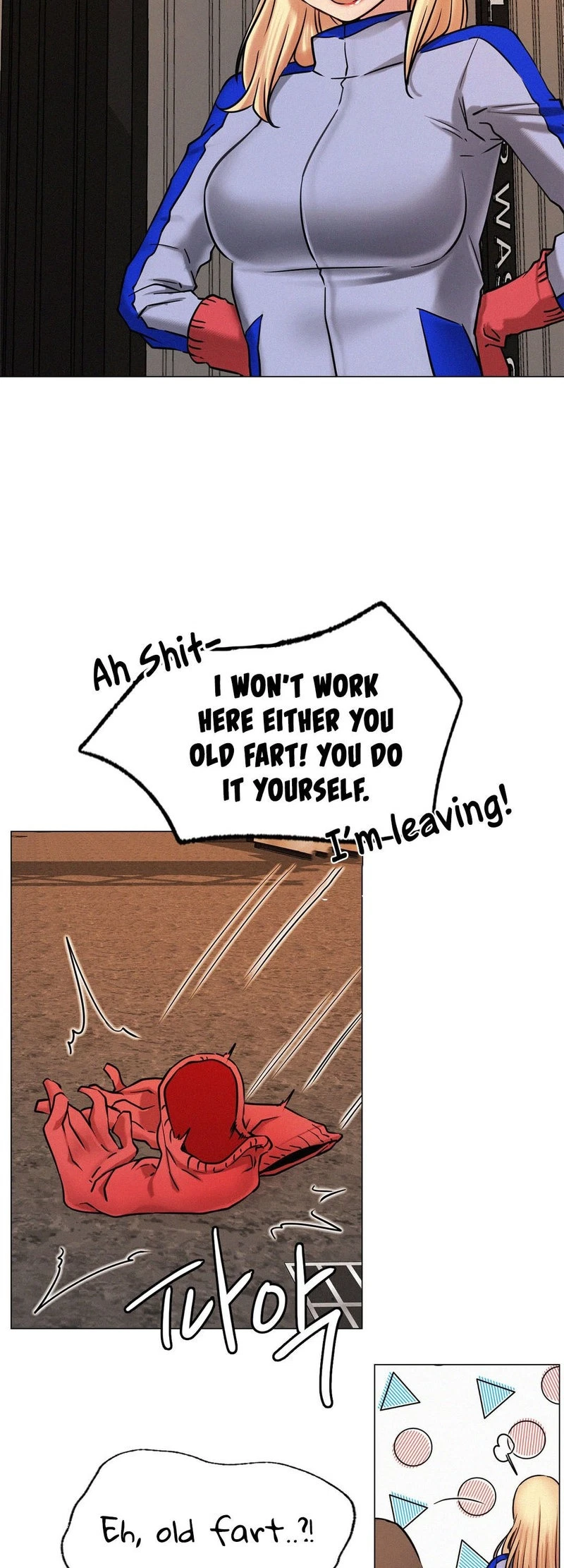 Chapter 2, page 48