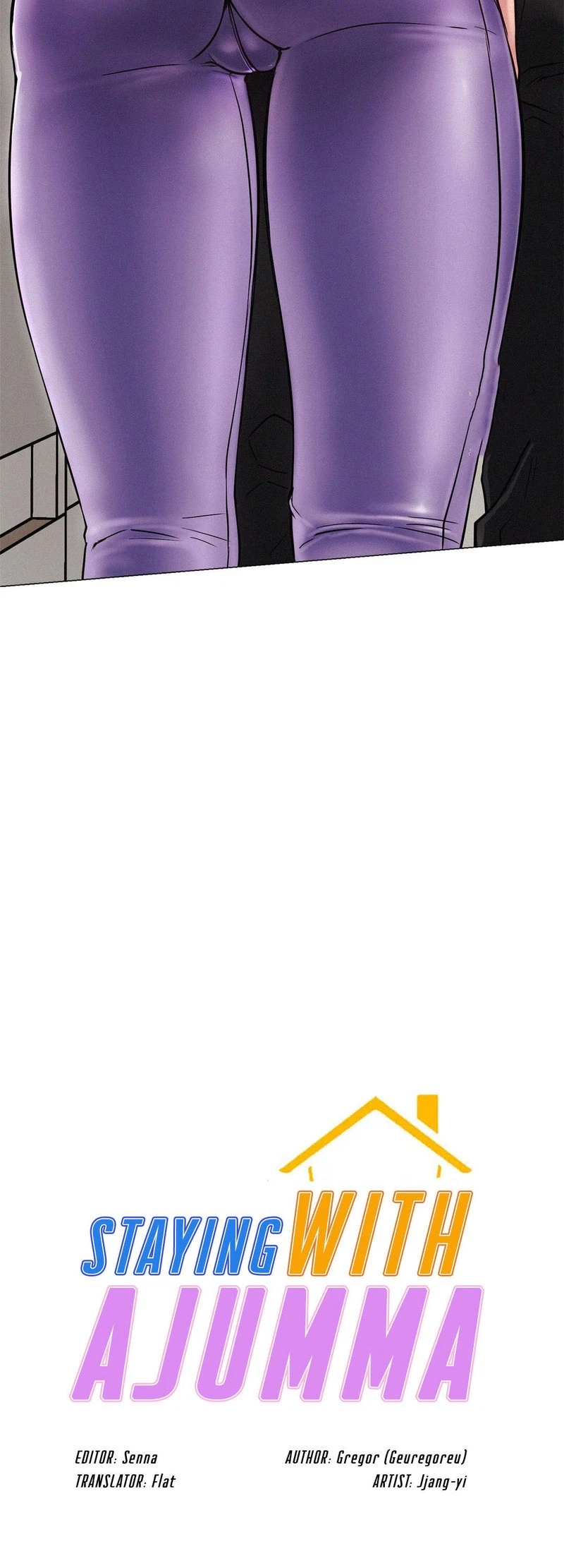 Chapter 2, page 5