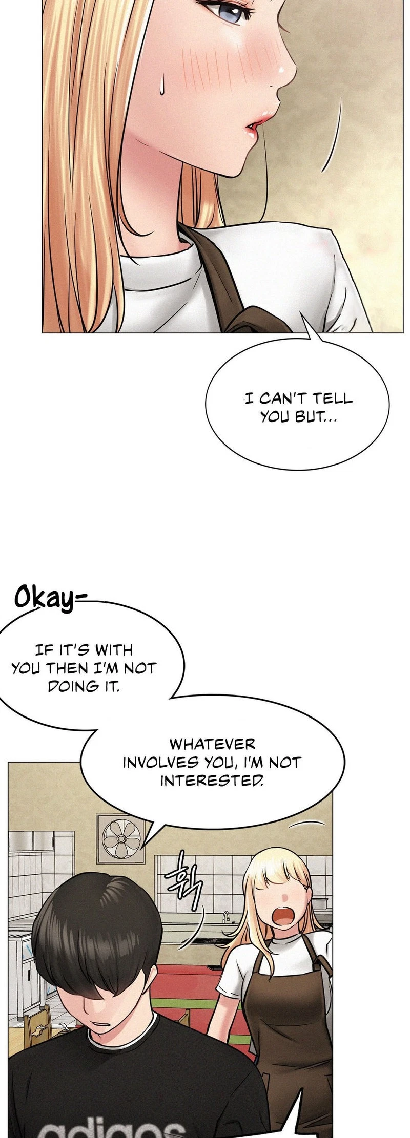 Chapter 2, page 50