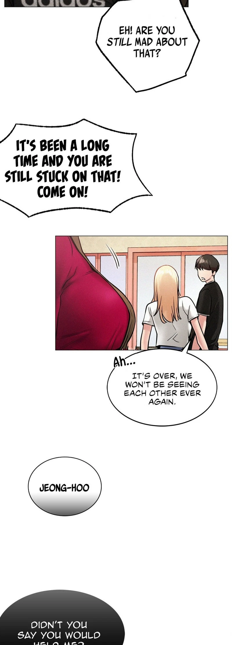 Chapter 2, page 51