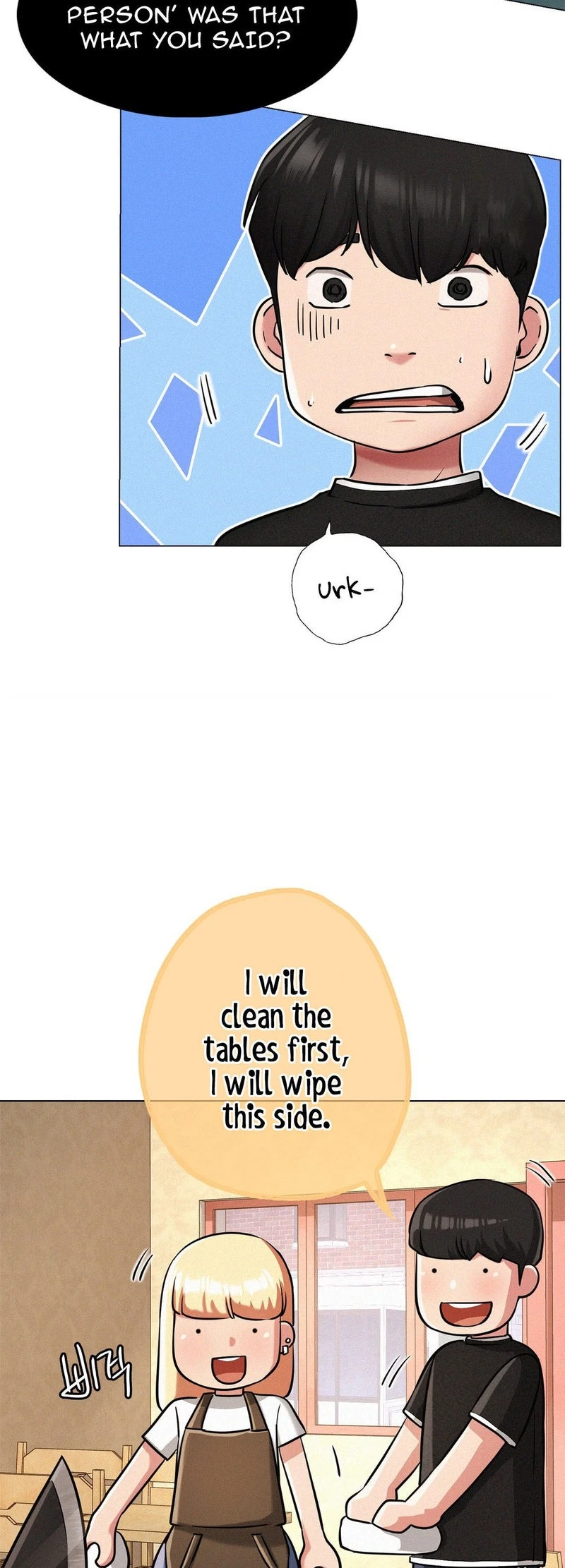 Chapter 2, page 53
