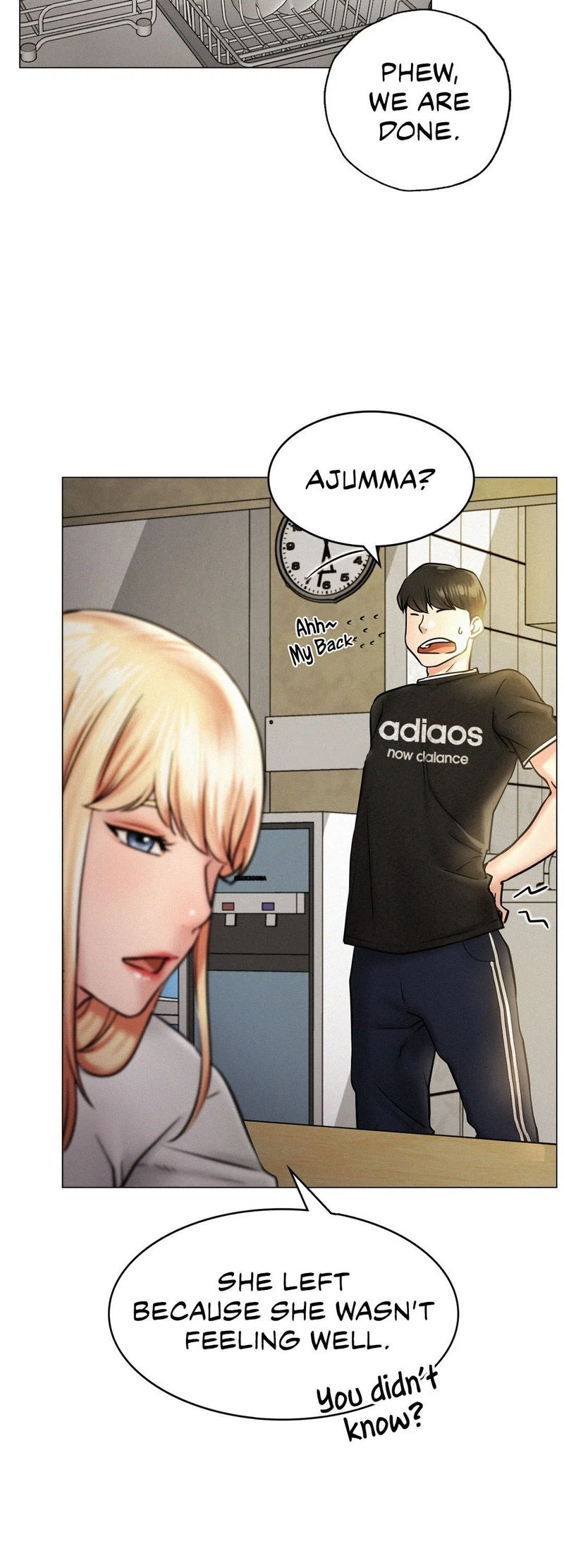 Chapter 2, page 56