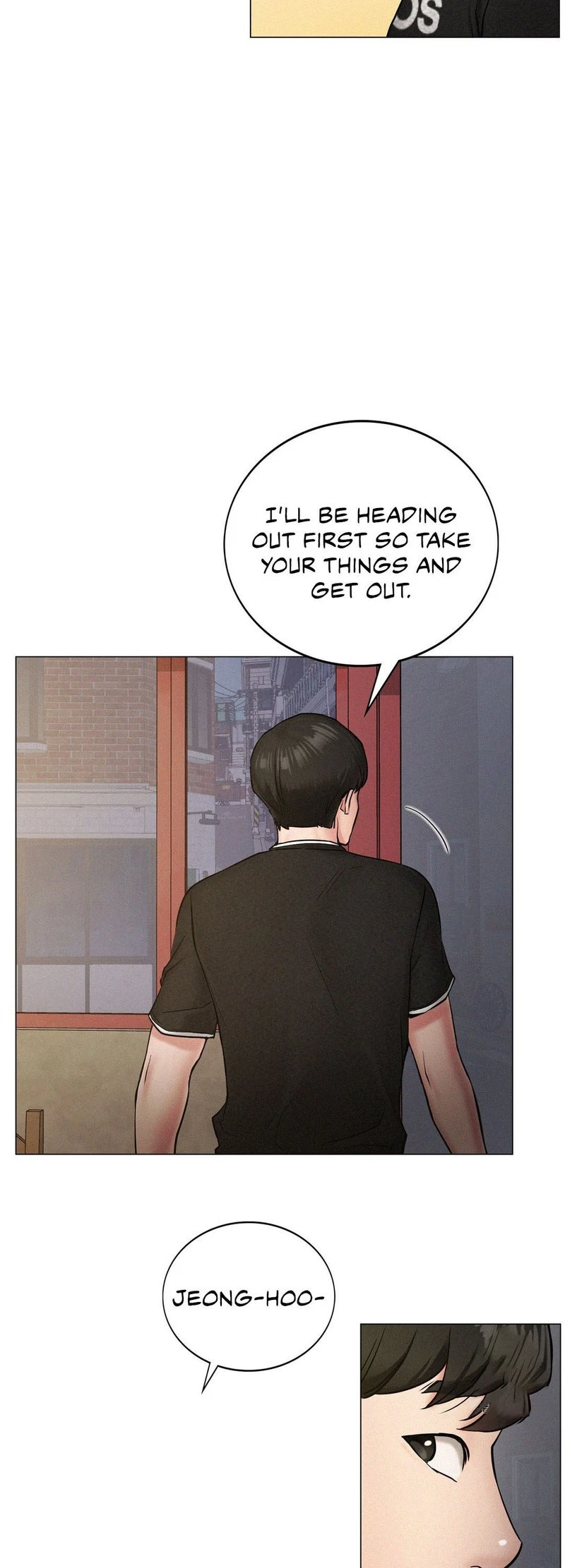 Chapter 2, page 58