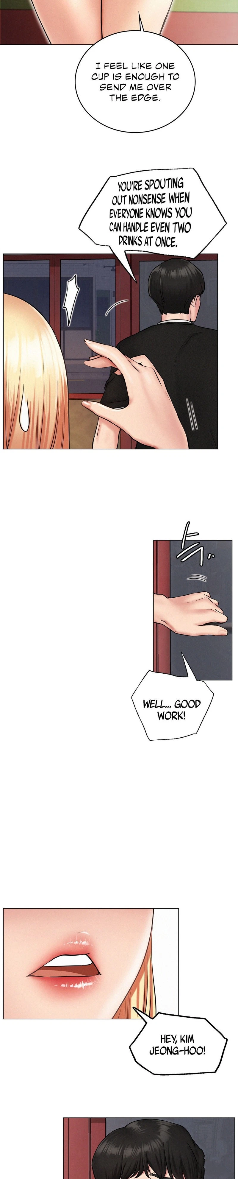 Chapter 2, page 60