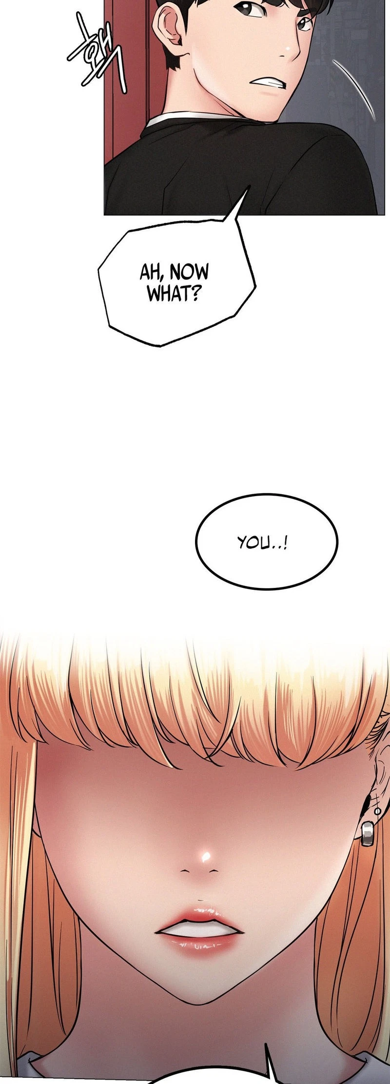 Chapter 2, page 61
