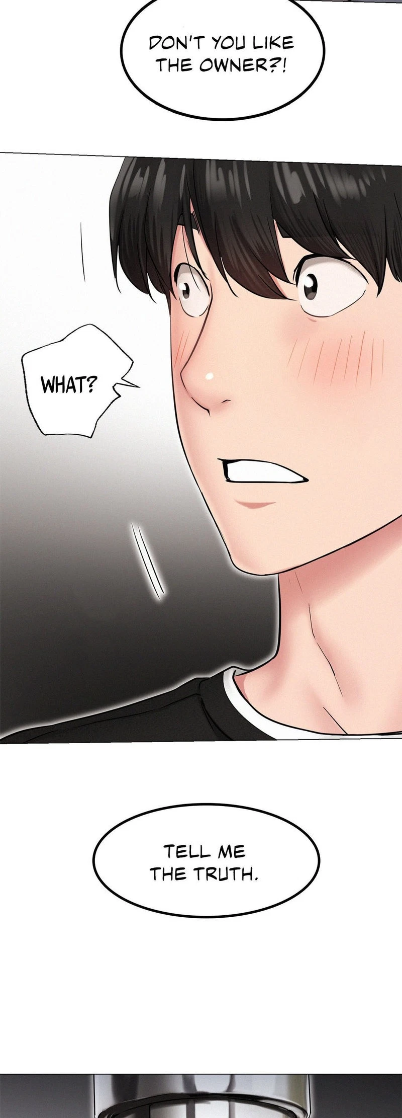 Chapter 2, page 62