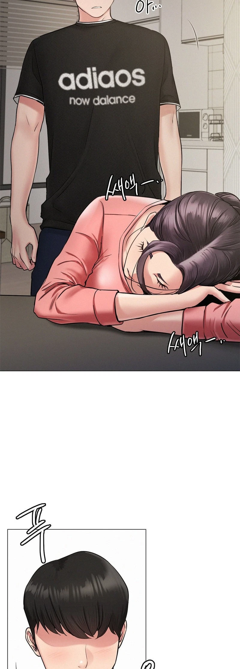 Chapter 2, page 66