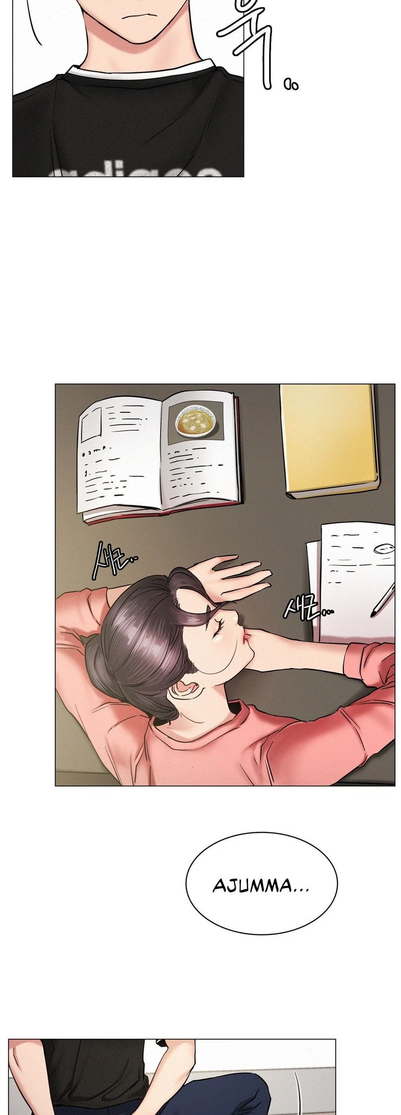 Chapter 2, page 67