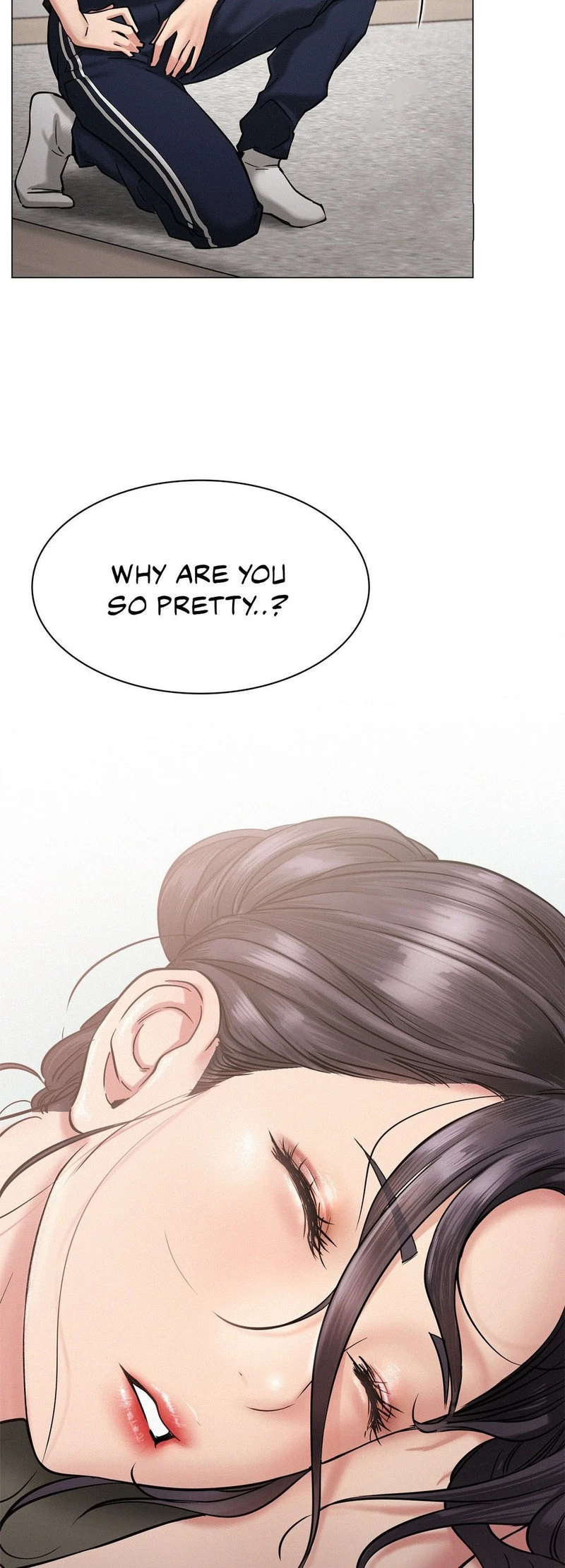 Chapter 2, page 68