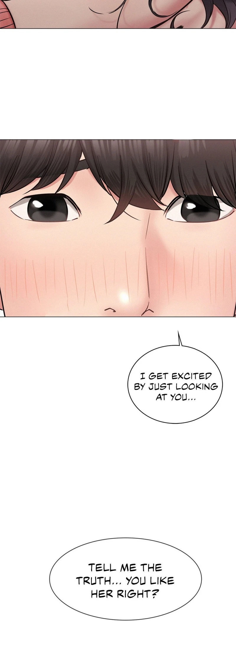 Chapter 2, page 69