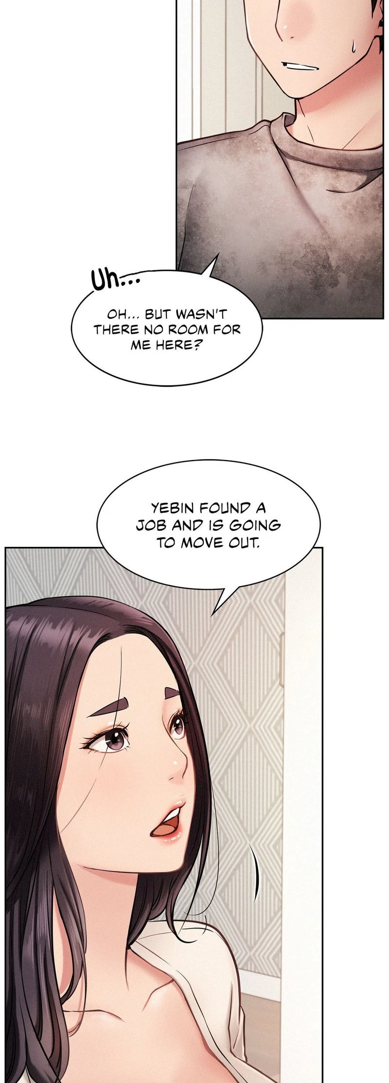Chapter 2, page 7