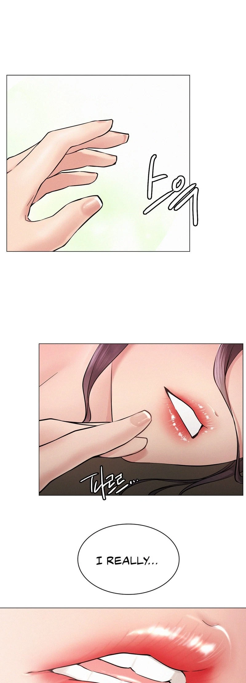Chapter 2, page 71