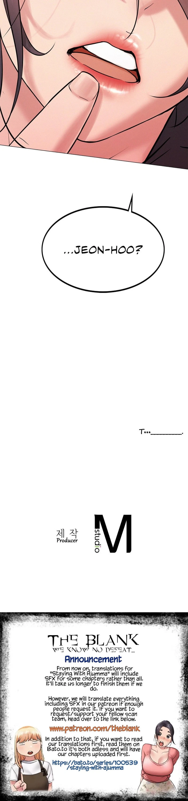 Chapter 2, page 73