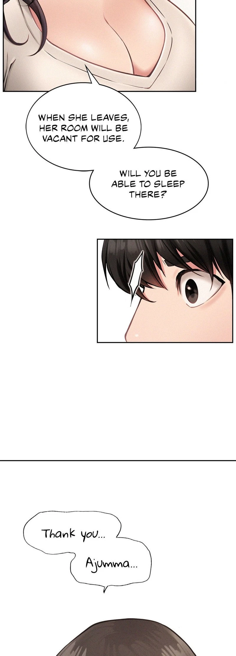 Chapter 2, page 8