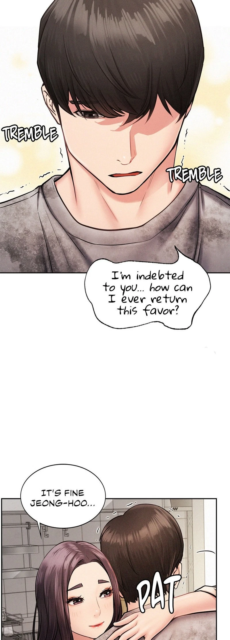 Chapter 2, page 9