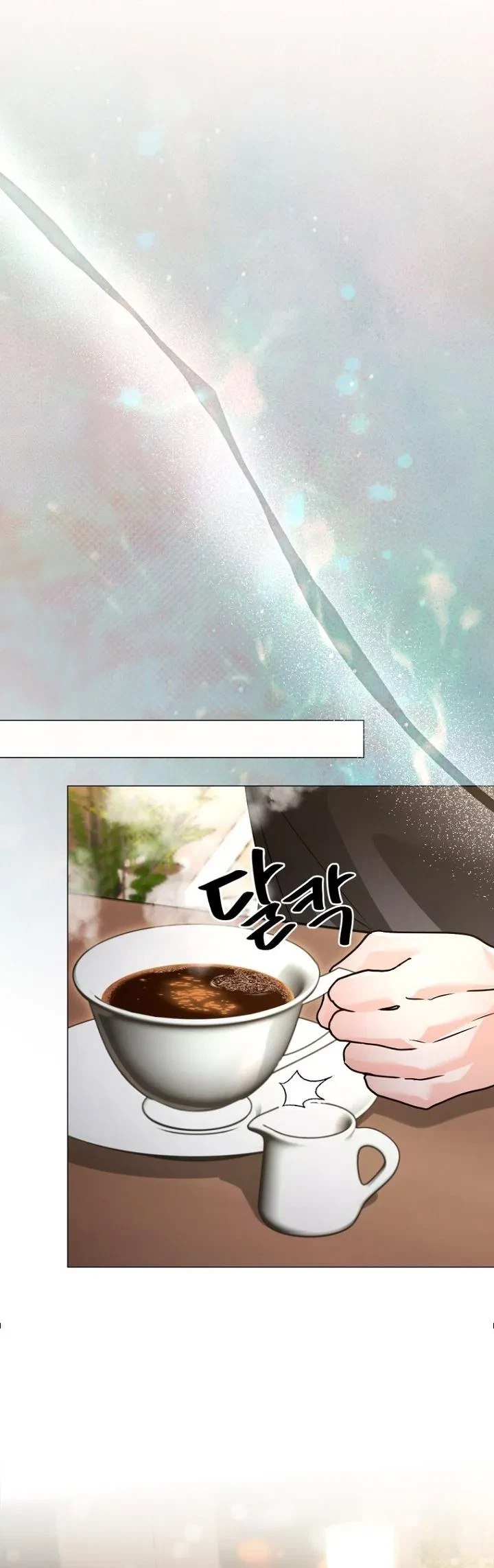 Chapter 0, page 10
