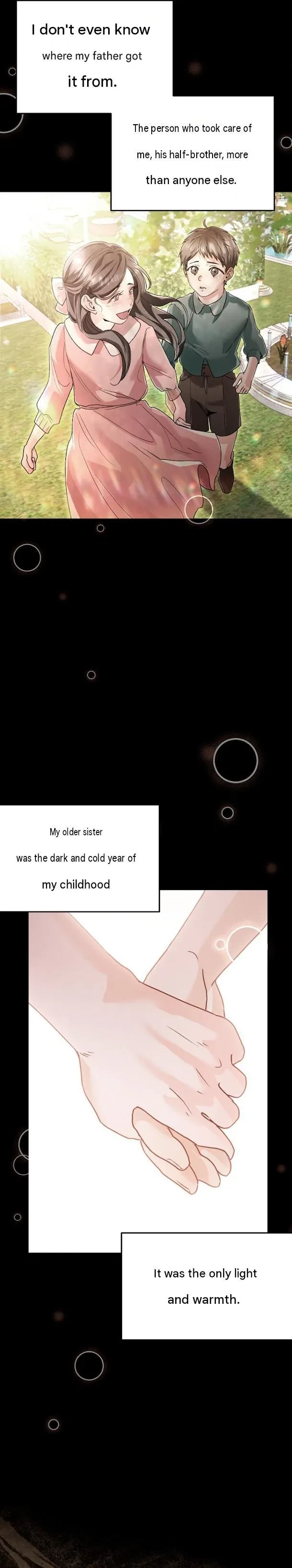 Chapter 0, page 5