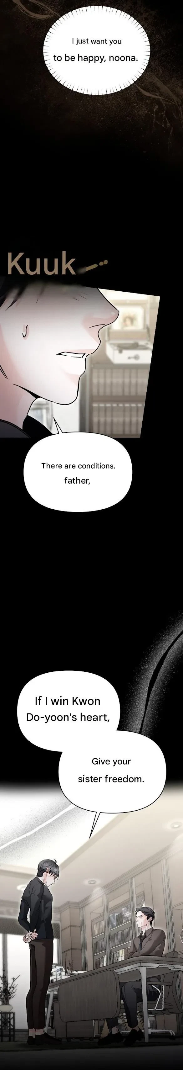 Chapter 0, page 6
