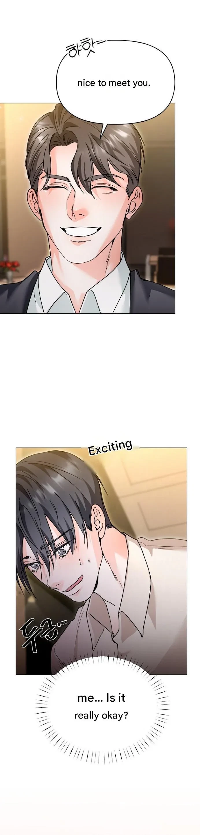 Chapter 0, page 9