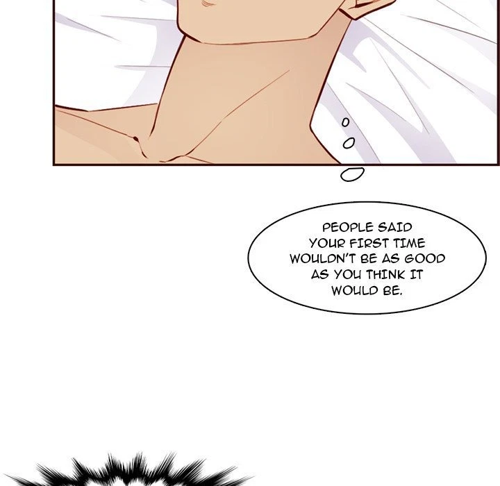 Chapter 108, page 104