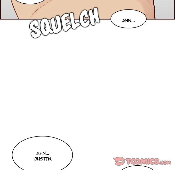 Chapter 108, page 106
