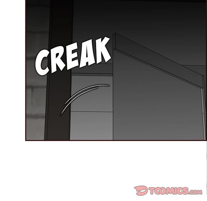 Chapter 108, page 114