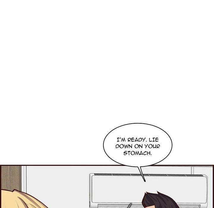 Chapter 108, page 13
