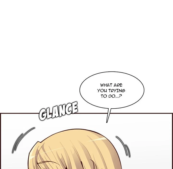 Chapter 108, page 15