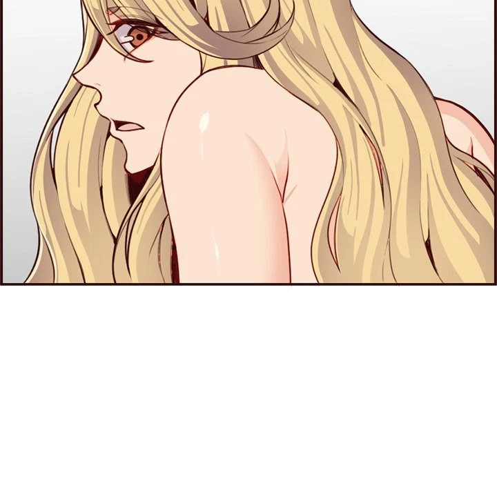 Chapter 108, page 16