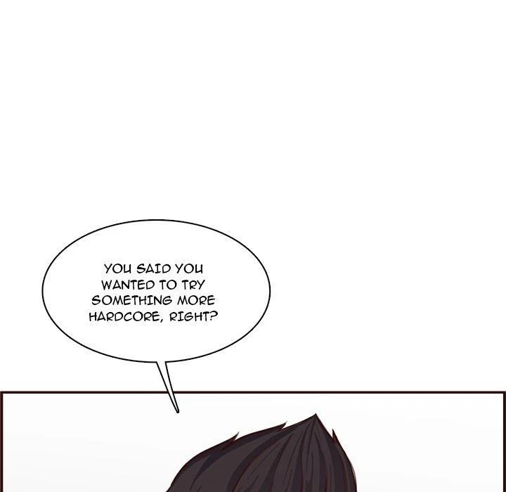 Chapter 108, page 19