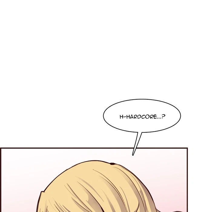 Chapter 108, page 21